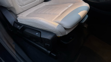 BMW X3 xDrive 30e M Sport 5dr Auto Estate